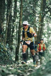 BIB: 
                            <button type="button" onclick="openModal(25865473)" class="btn btn-primary btn-sm float-right btn-popup" data-toggle="modal" data-target=".modal-high-quality">
                        <i class="fas fa-shopping-cart"></i> Add to Cart
                    </button>
                                            <button type="button" onclick="isThisMe(25865473, true)" class="btn btn-success btn-sm float-right btn-popup btn-isme hidden" data-toggle="tooltip" data-placement="bottom" title="นี่คือรูปของคุณใช่ไหม คลิกที่นี่เพื่อเอาเข้าอัลบั้ม">
                        <i class="fas fa-plus"></i> Add to album
                    </button>
                    <button type="button" onclick="isThisMe(25865473, false)" class="btn btn-warning btn-sm float-right btn-popup btn-isnotme hidden">
                        <i class="fas fa-ban"></i> Remove from album
                    </button>